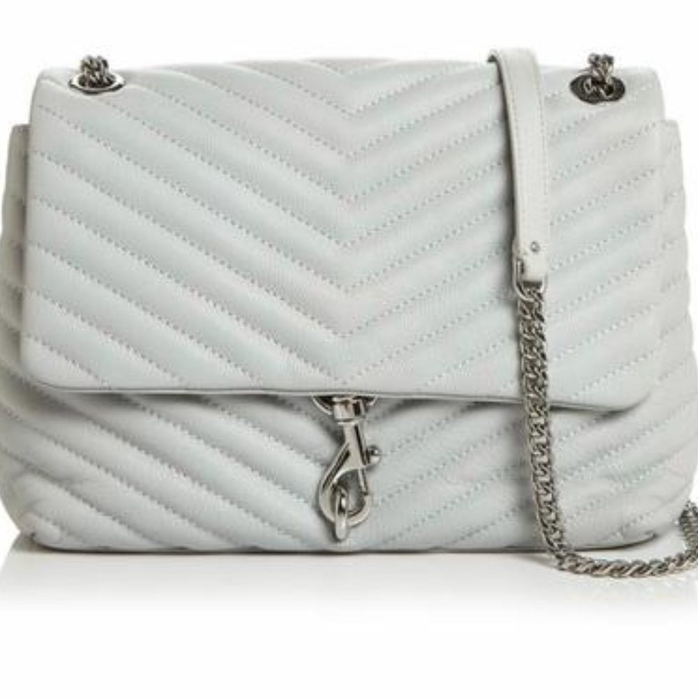 Rebecca Minkoff Edie Medium